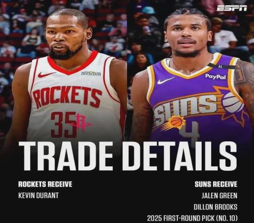 山东泰山第,轮广州德比,胜广州城,亚博体彩官网,Yabo亚博体彩官网,亚博体彩官网在线娱乐平台