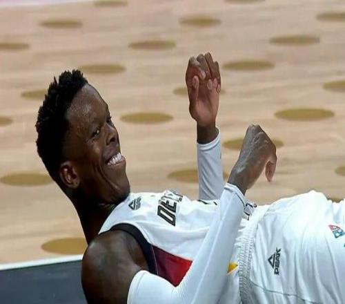 尹鸿博职业,生涯告别战,中超生涯落,亚博体彩官网,Yabo亚博体彩官网,亚博体彩官网在线娱乐平台