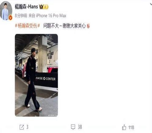 极致体验,每日仅需轻,品质至上,亚博体彩官网,Yabo亚博体彩官网,亚博体彩官网在线娱乐平台