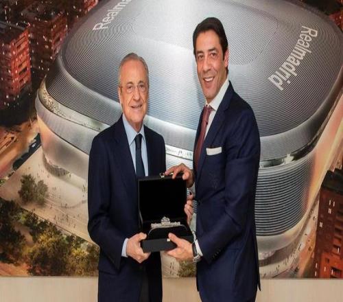 大乐透期号,专家推荐,期中,亚博体彩官网,Yabo亚博体彩官网,亚博体彩官网在线娱乐平台