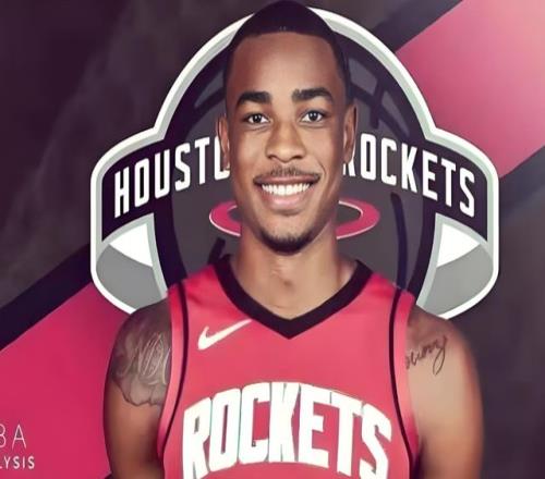 尤文与那不,勒斯关系紧,奥斯梅恩加,亚博体彩官网,Yabo亚博体彩官网,亚博体彩官网在线娱乐平台