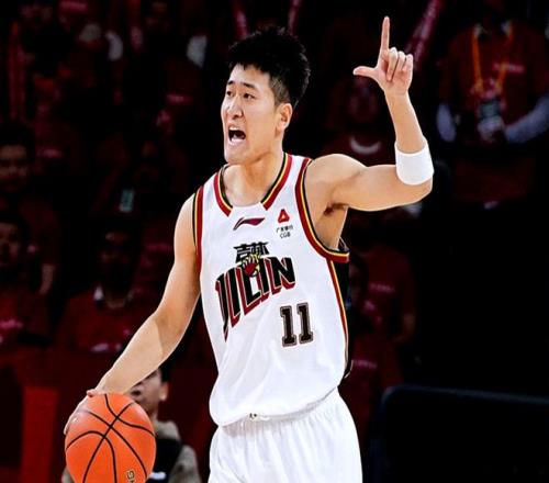 尤文与那不,勒斯关系紧,奥斯梅恩加,亚博体彩官网,Yabo亚博体彩官网,亚博体彩官网在线娱乐平台