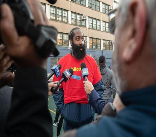 刘希娅建议,每日两小时,锻炼,亚博体彩官网,Yabo亚博体彩官网,亚博体彩官网在线娱乐平台