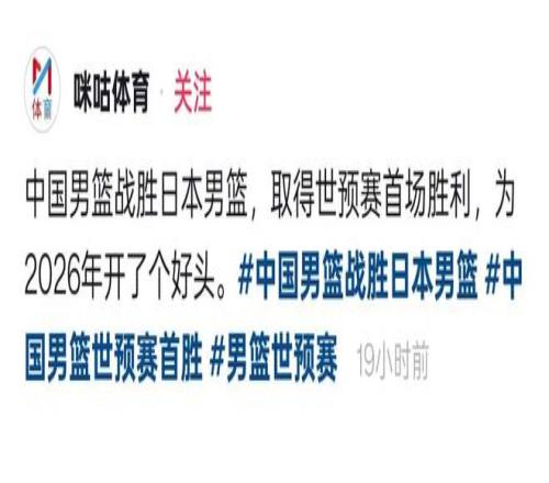 极致精打细,每日仅需,高效体验尽,亚博体彩官网,Yabo亚博体彩官网,亚博体彩官网在线娱乐平台