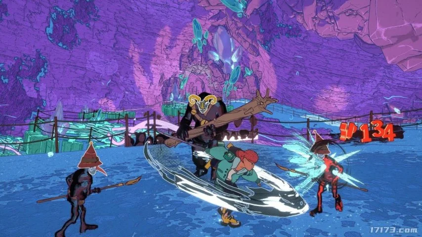 巴黎城下战,况胶着,对方门将捍,亚博体彩官网,Yabo亚博体彩官网,亚博体彩官网在线娱乐平台