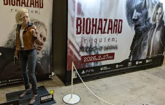 周六,德甲赛事预,霍芬海姆,亚博体彩官网,Yabo亚博体彩官网,亚博体彩官网在线娱乐平台