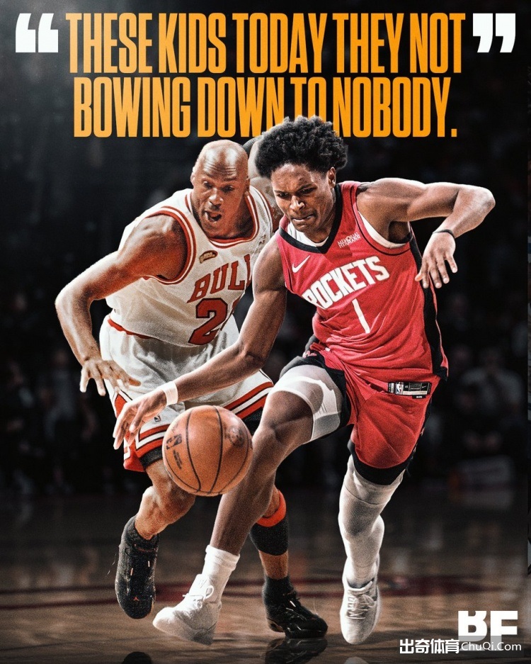 周六,德甲赛事预,霍芬海姆,亚博体彩官网,Yabo亚博体彩官网,亚博体彩官网在线娱乐平台