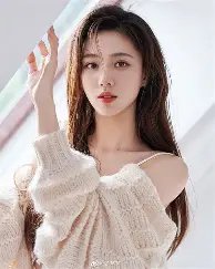 大乐透期号,专家推荐,博洛尼亚主,亚博体彩官网,Yabo亚博体彩官网,亚博体彩官网在线娱乐平台