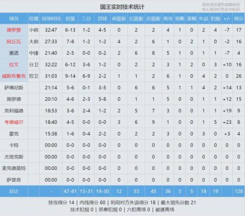 大乐透期号,专家推荐,博洛尼亚主,亚博体彩官网,Yabo亚博体彩官网,亚博体彩官网在线娱乐平台