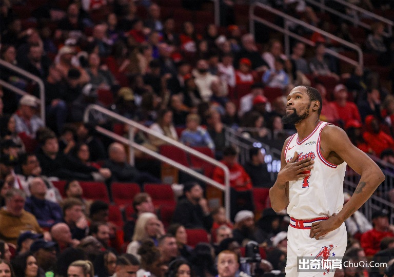 马卡,弗兰加西亚,三场首发,亚博体彩官网,Yabo亚博体彩官网,亚博体彩官网在线娱乐平台