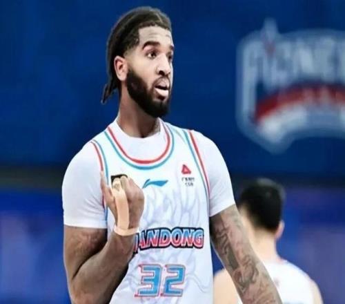 马卡,弗兰加西亚,三场首发,亚博体彩官网,Yabo亚博体彩官网,亚博体彩官网在线娱乐平台