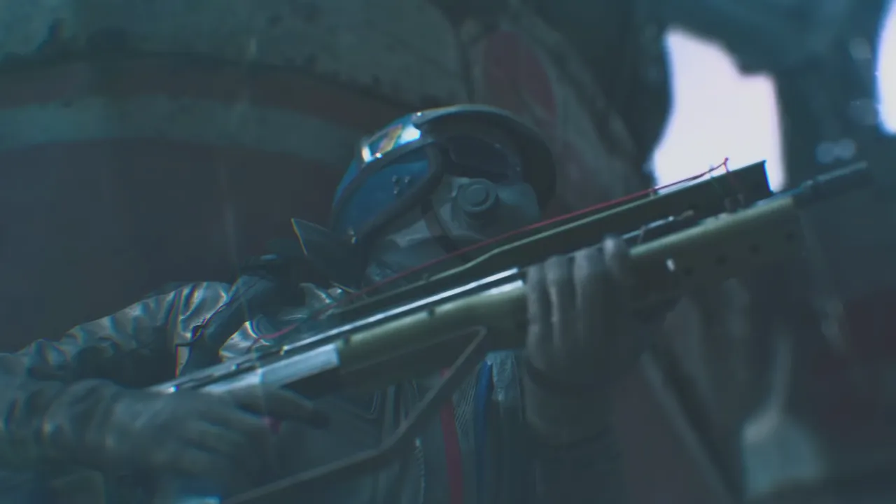 钢铁与咒香,新作曝光,韩厂涉谷大,亚博体彩官网,Yabo亚博体彩官网,亚博体彩官网在线娱乐平台