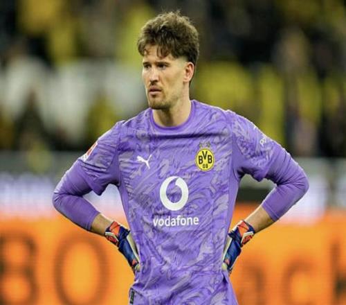 雄鹿对老鹰,赛事数据深,度分析,亚博体彩官网,Yabo亚博体彩官网,亚博体彩官网在线娱乐平台