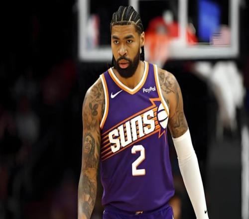 国米预算,万签维卡里,热刺追求至,亚博体彩官网,Yabo亚博体彩官网,亚博体彩官网在线娱乐平台