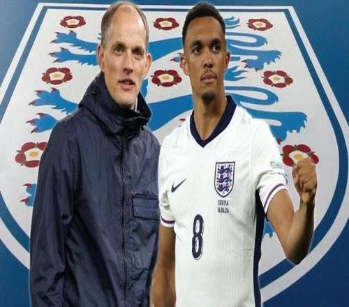 齐广璞冬奥,赛季首摘世,界杯金牌,亚博体彩官网,Yabo亚博体彩官网,亚博体彩官网在线娱乐平台