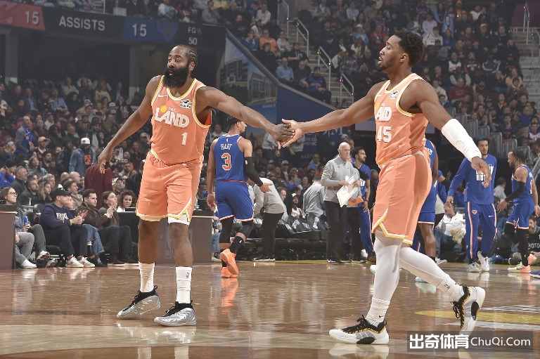 曼联,西汉姆,罗缺席兰奇,亚博体彩官网,Yabo亚博体彩官网,亚博体彩官网在线娱乐平台