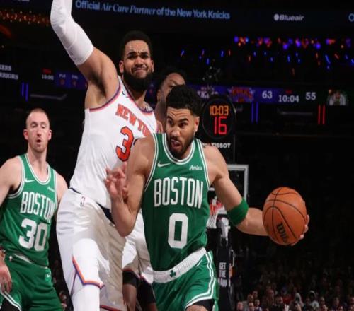 大乐透期号,专家质合分,析推荐,亚博体彩官网,Yabo亚博体彩官网,亚博体彩官网在线娱乐平台