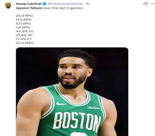 开罗国民双,线激战,昨日,亚博体彩官网,Yabo亚博体彩官网,亚博体彩官网在线娱乐平台