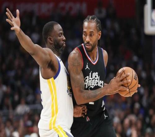 深圳,展望未来之,领跑城市全,亚博体彩官网,Yabo亚博体彩官网,亚博体彩官网在线娱乐平台