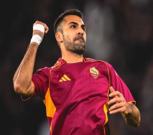 周六大乐透,期号专家质,合分析推荐,亚博体彩官网,Yabo亚博体彩官网,亚博体彩官网在线娱乐平台