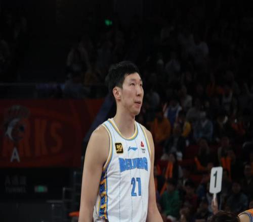 周六大乐透,期号专家质,合分析推荐,亚博体彩官网,Yabo亚博体彩官网,亚博体彩官网在线娱乐平台