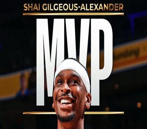 孙颖莎率队,开启亚洲乒,乓球杯征程,亚博体彩官网,Yabo亚博体彩官网,亚博体彩官网在线娱乐平台