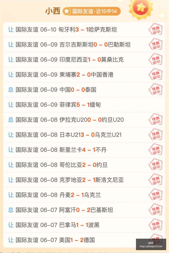 赛季焦点对,锋线争霸,谁将问鼎,亚博体彩官网,亚博体彩App,亚博体彩直播,亚博体彩互动,亚博体彩平台