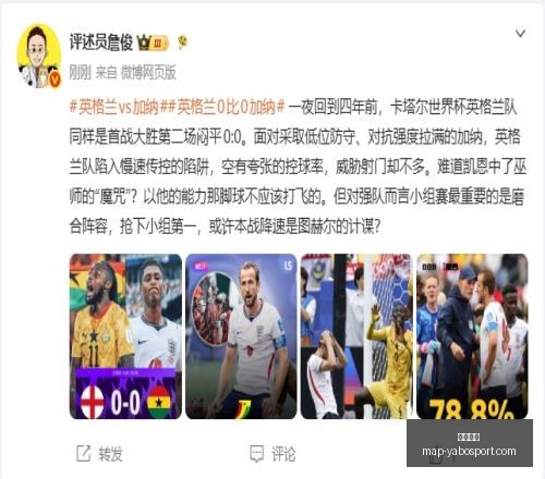 亚博体彩,亚博体彩官网,亚博体彩App,亚博体彩官网,亚博体彩App,亚博体彩直播,亚博体彩互动,亚博体彩平台