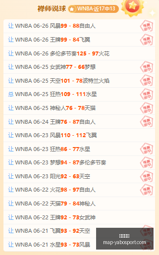 亚博体彩,亚博体彩官网,亚博体彩App,亚博体彩官网,亚博体彩App,亚博体彩直播,亚博体彩互动,亚博体彩平台