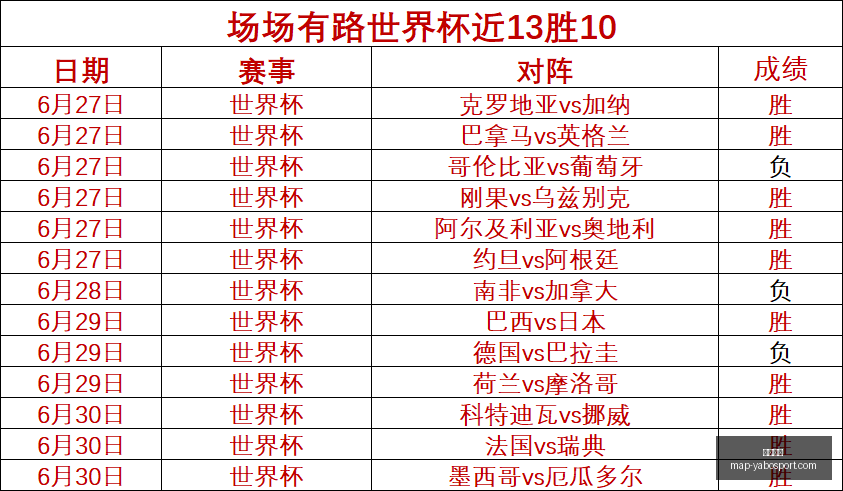 亚博体彩,亚博体彩官网,亚博体彩App,亚博体彩官网,亚博体彩App,亚博体彩直播,亚博体彩互动,亚博体彩平台