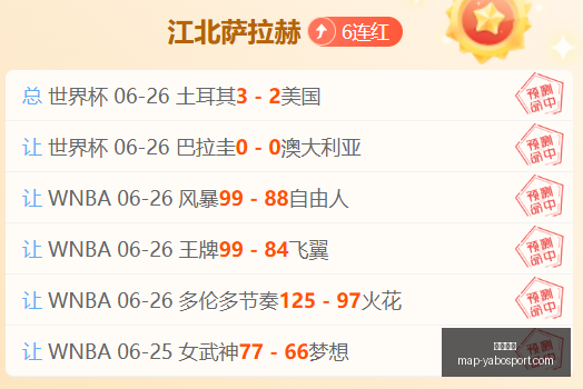 亚博体彩,亚博体彩官网,亚博体彩App,亚博体彩官网,亚博体彩App,亚博体彩直播,亚博体彩互动,亚博体彩平台