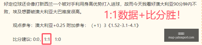 亚博体彩,亚博体彩官网,亚博体彩App,亚博体彩官网,亚博体彩App,亚博体彩直播,亚博体彩互动,亚博体彩平台