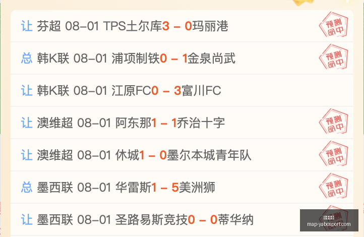 亚博体彩,亚博体彩官网,亚博体彩App,亚博体彩官网,亚博体彩App,亚博体彩直播,亚博体彩互动,亚博体彩平台