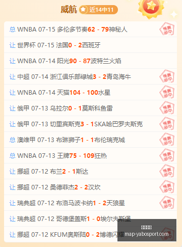 亚博体彩,亚博体彩官网,亚博体彩App,亚博体彩官网,亚博体彩App,亚博体彩直播,亚博体彩互动,亚博体彩平台