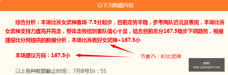 亚博体彩,亚博体彩官网,亚博体彩App,亚博体彩官网,亚博体彩App,亚博体彩直播,亚博体彩互动,亚博体彩平台