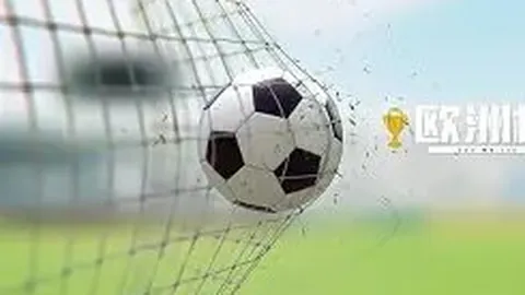 林丹谌龙携手征战羽联：抽签信息保密，首轮对决再演内战