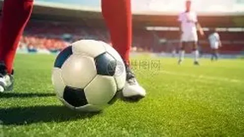 李世石“告别战”不敌人工智能，让出两子