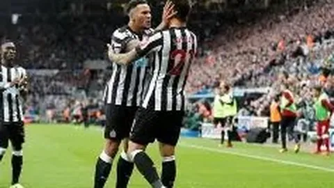 亚博体彩 产品 053731 6yv