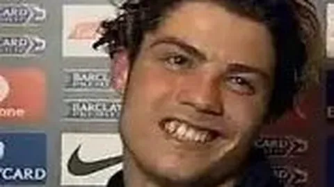 亚博体彩 产品 053718 jqi