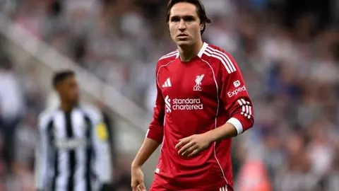 亚博体彩 产品 053702 6lz