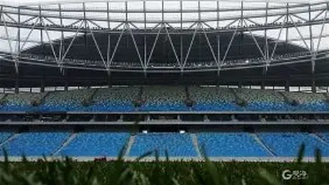 赵本山千金恋情曝光，男方颜值与鲜肉不遑多让