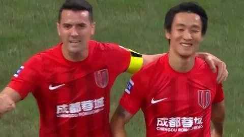 亚博体彩 产品 053710 s3h