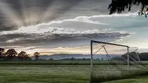 亚博体彩 产品 053811 mng