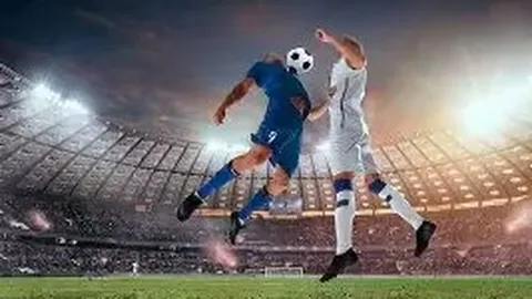 亚博体彩 产品 053823 m53