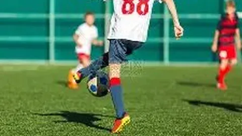 泰山队公布费莱尼感染新冠，17名密切接触者已隔离