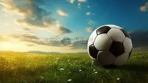 亚博体彩 产品 120733 8ii