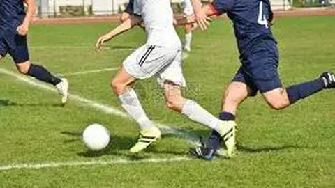 亚博体彩 产品 120713 6c0