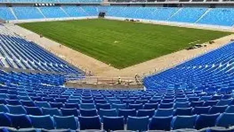 亚博体彩 产品 120959 n4e