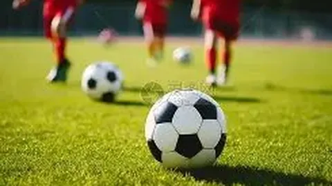 亚博体彩 产品 121025 xfy