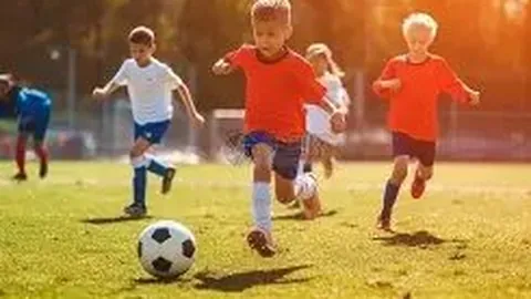 亚博体彩 产品 121012 5hg